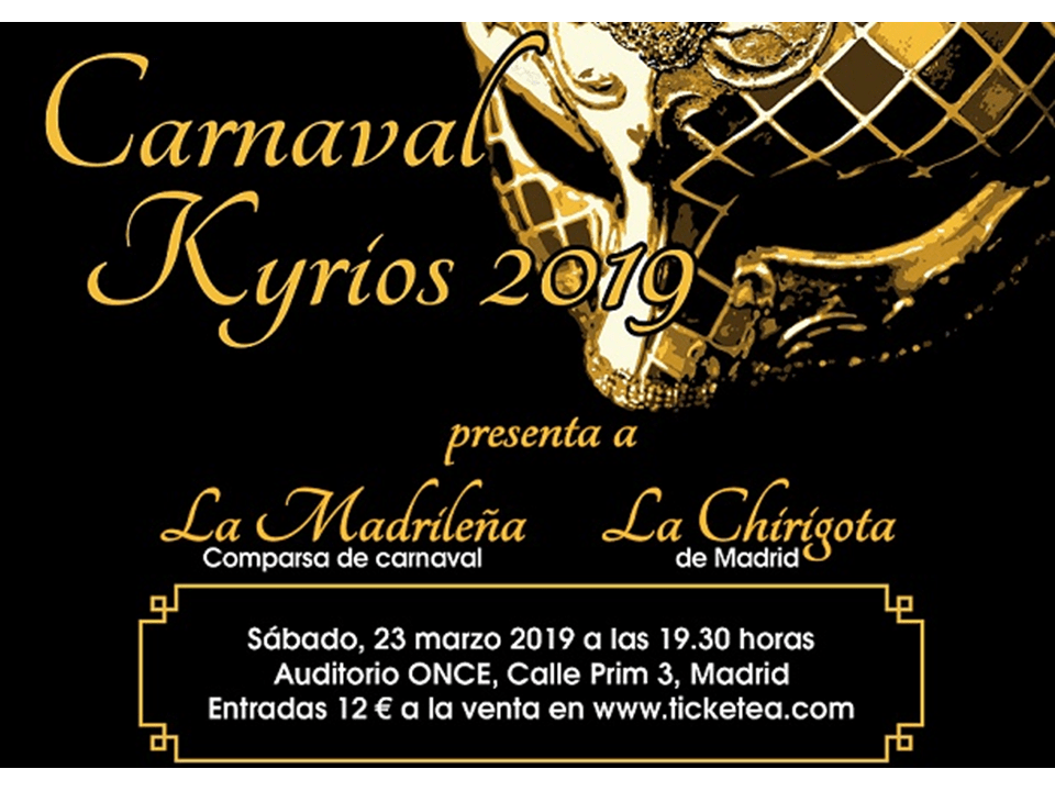 Presentacion1