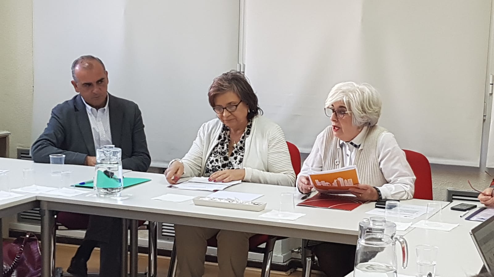 Presentacin eapn pve