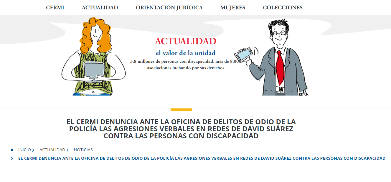Sin titulo