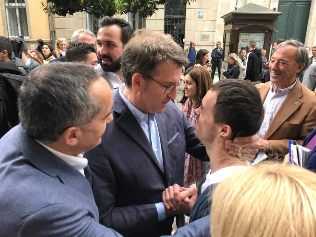 IMG 20190526 WA0001