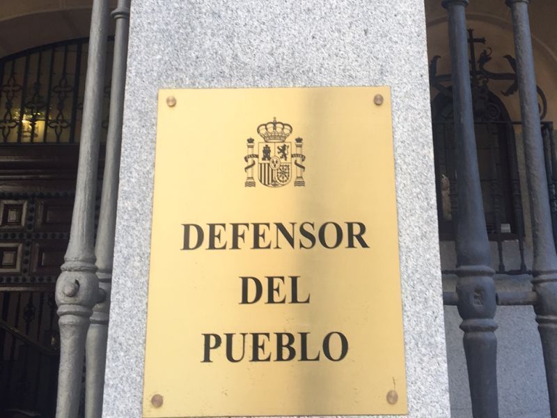 DP placa
