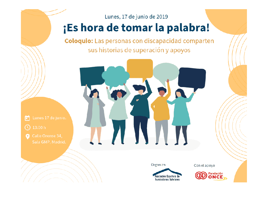 INVITACION 1 1 1