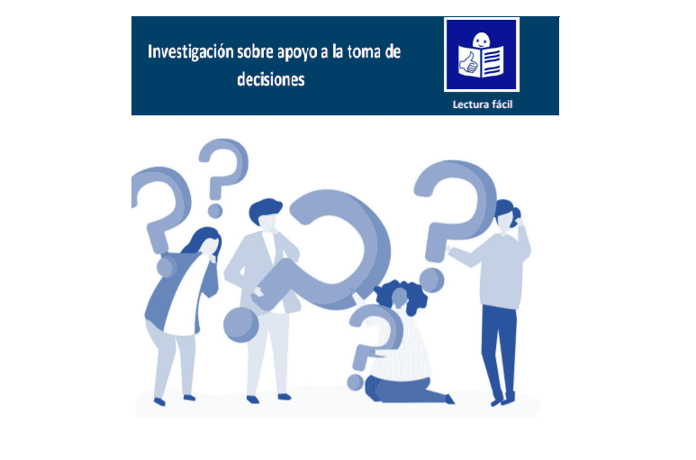 Sin titulo 1