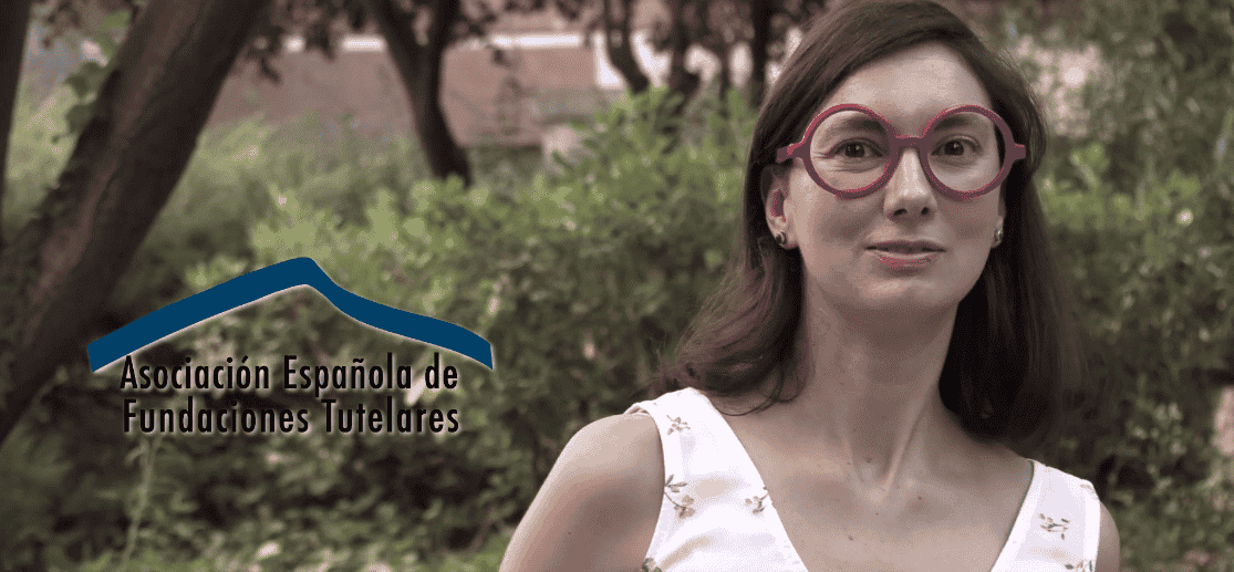 Imagen igualdad