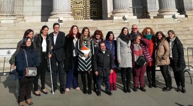 Estterilizacion congreso2