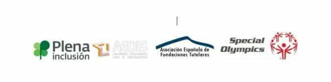 Imagen 4 logos