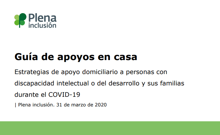 Guia
