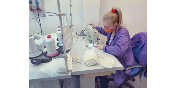 Elaboracion mascarillas 20200529181646 20200529181658