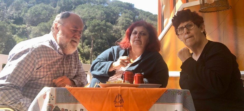BIEL INMA M ANTONIA