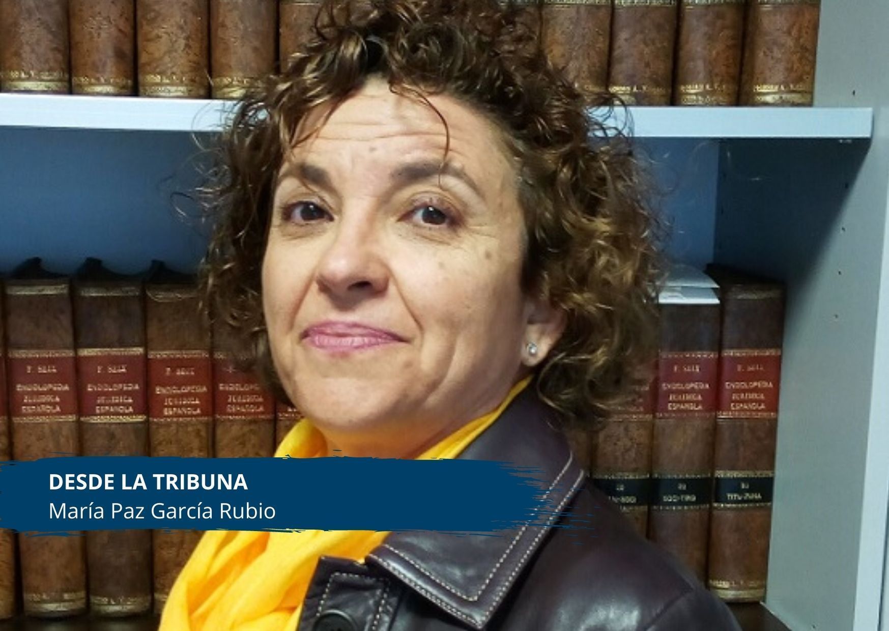 Copia de Copia de Preguntas y respuestas  El anteproyecto de reforma del Codigo Civil 3