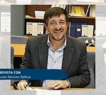 Copia de Copia de Preguntas y respuestas  El anteproyecto de reforma del Codigo Civil 4 360x320