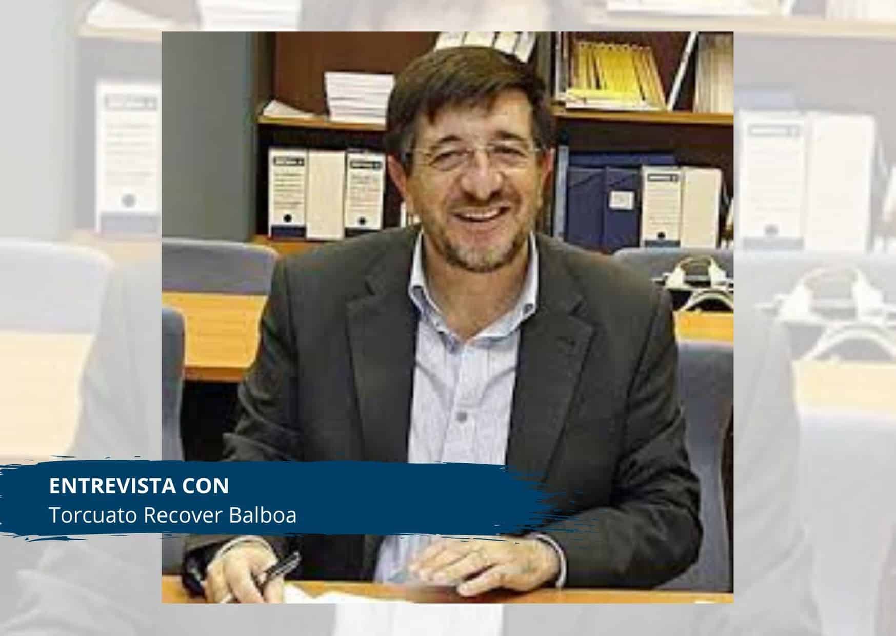 Copia de Copia de Preguntas y respuestas El anteproyecto de reforma del Codigo Civil 4