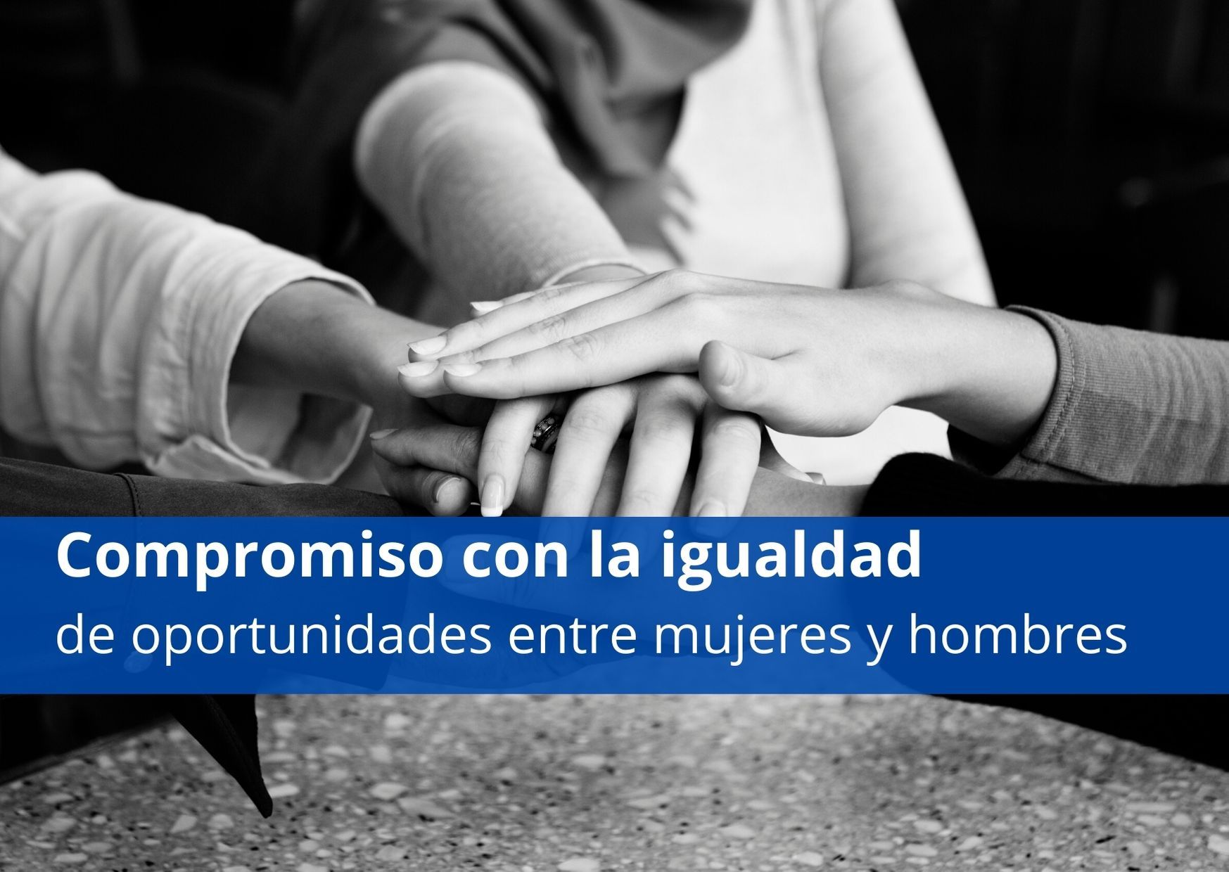 Copia de Copia de Preguntas y respuestas  El anteproyecto de reforma del Codigo Civil