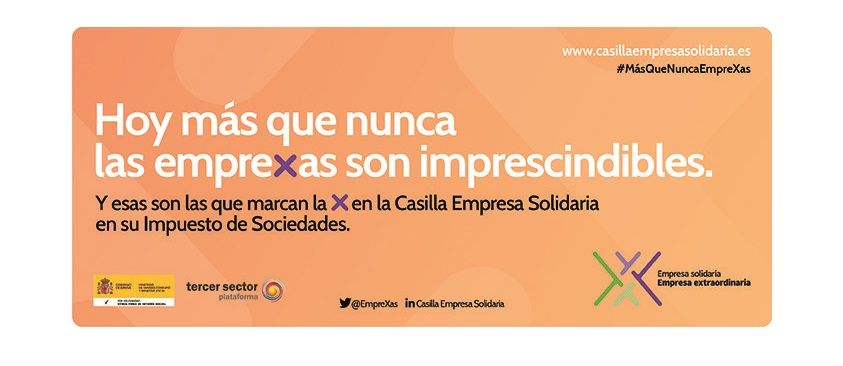 FIRMA 1