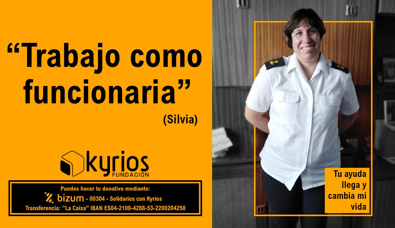20200925 10 silvia