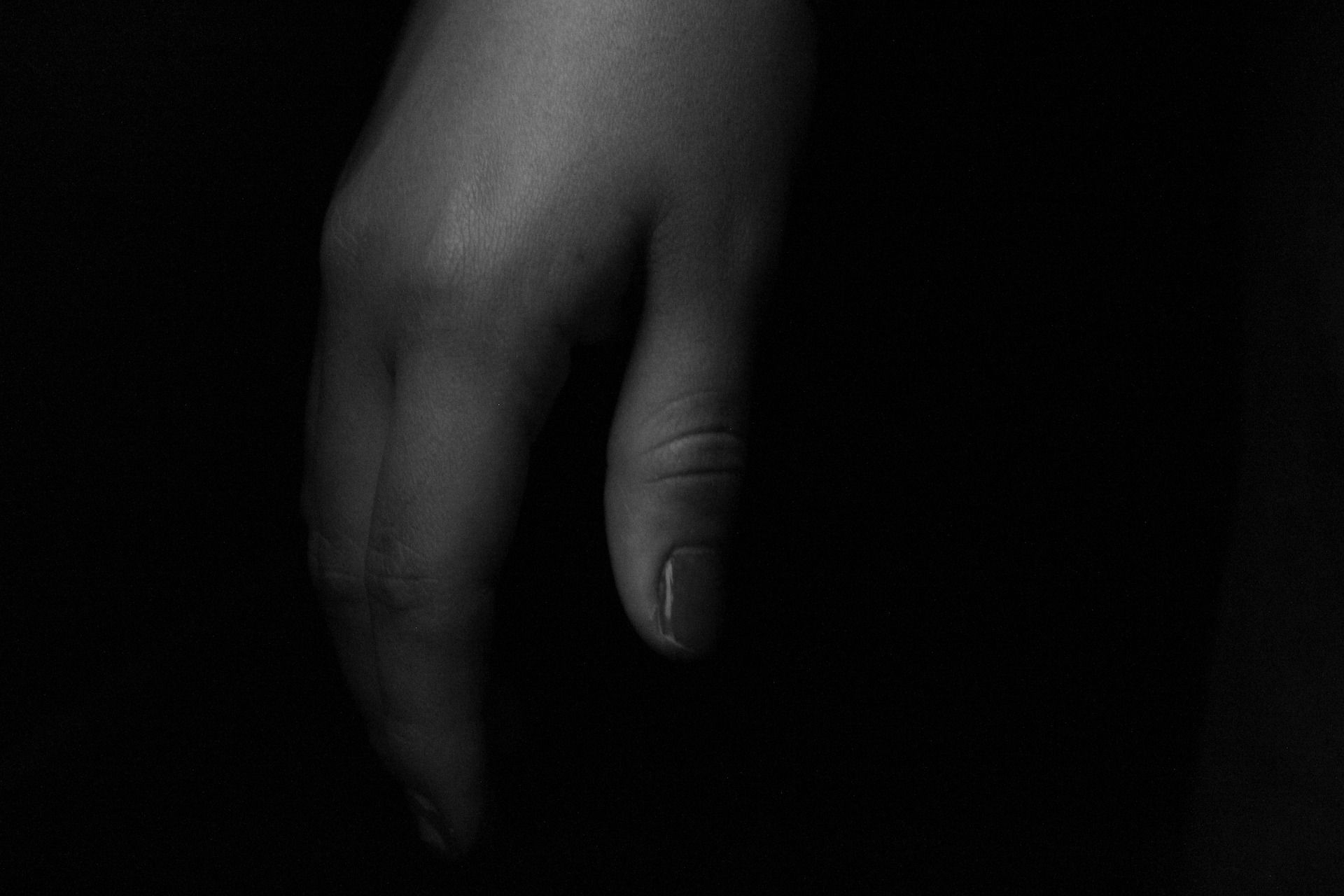 Hand 3980233 1920
