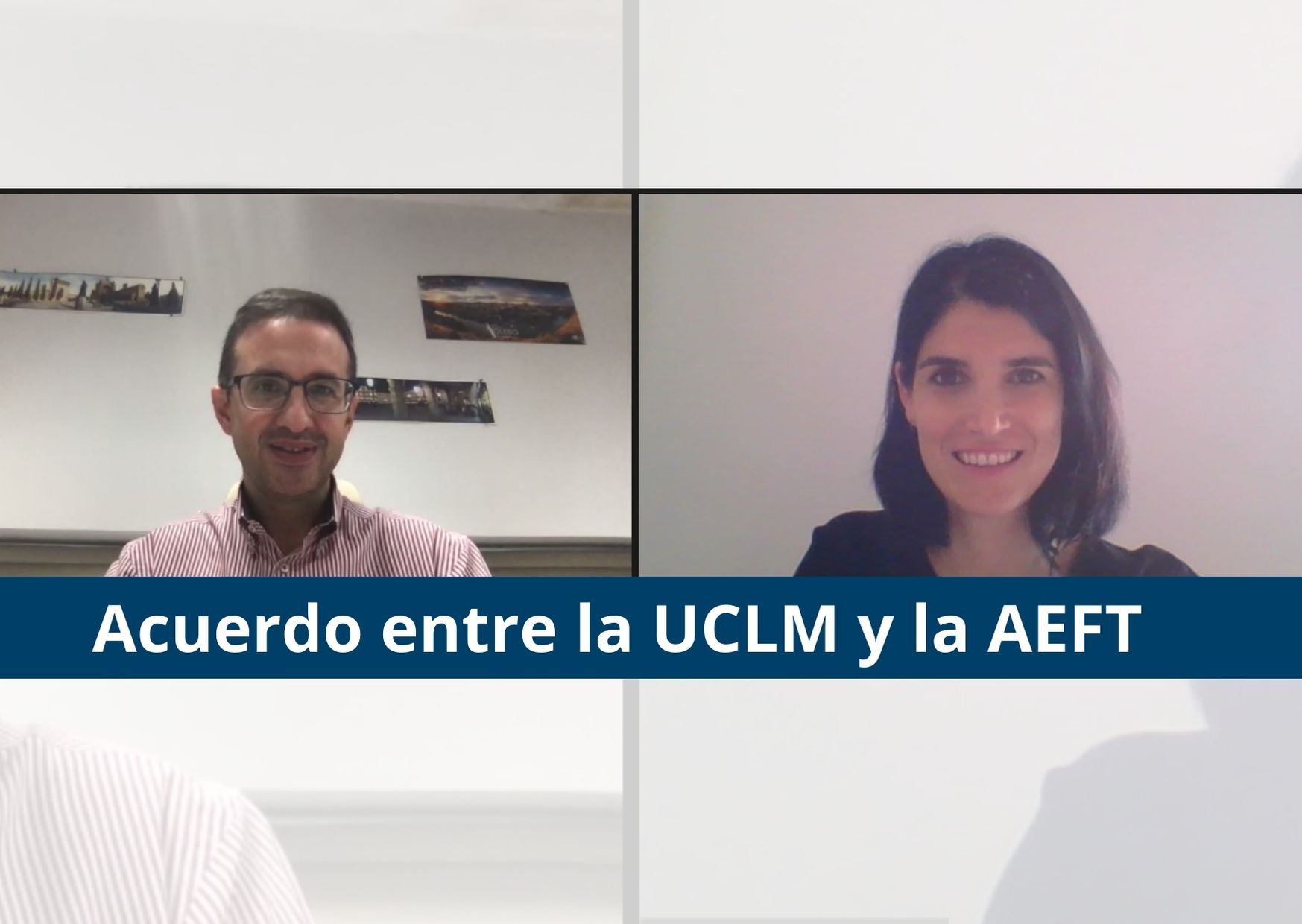 Copia de Copia de Preguntas y respuestas  El anteproyecto de reforma del Codigo Civil