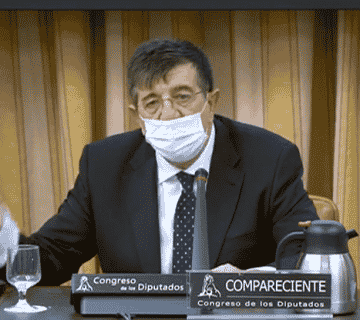 TORCUATO CONGRESO 1 360x320