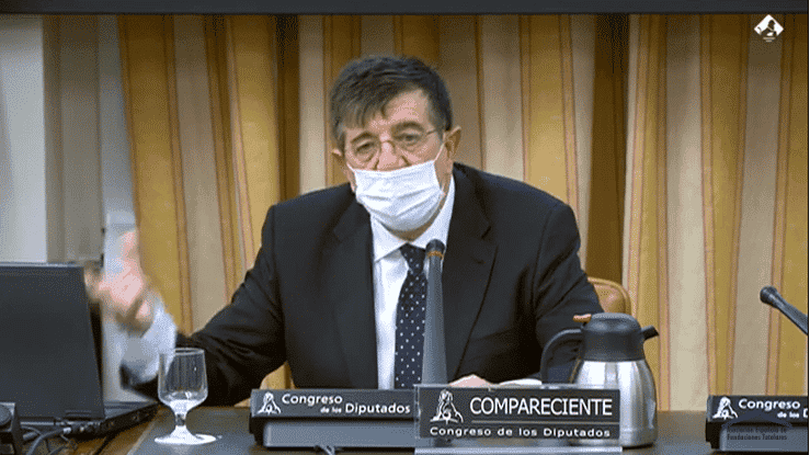 TORCUATO CONGRESO 1