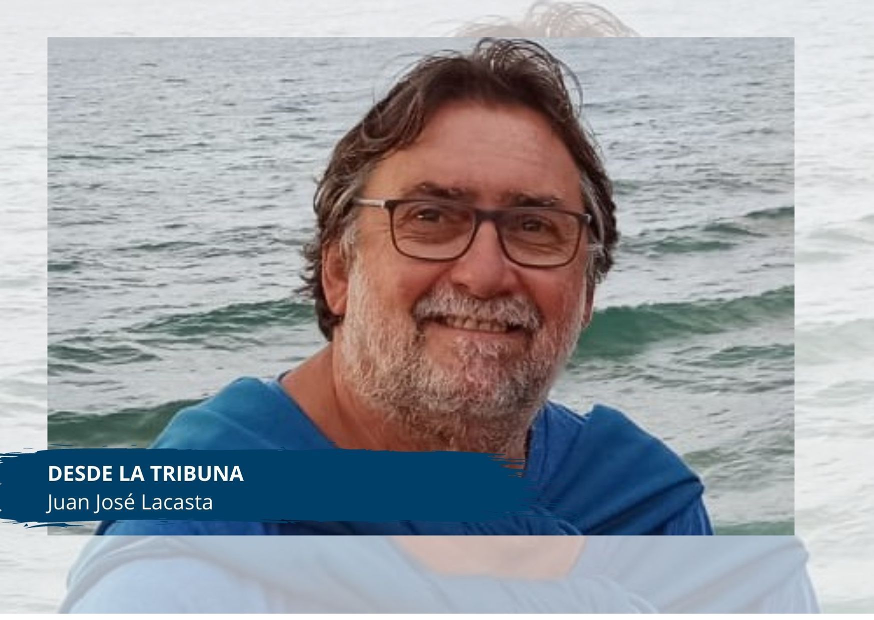 Copia de Copia de Copia de Preguntas y respuestas  El anteproyecto de reforma del Codigo Civil 1