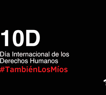 Copia de Diseno sin titulo 1 360x320