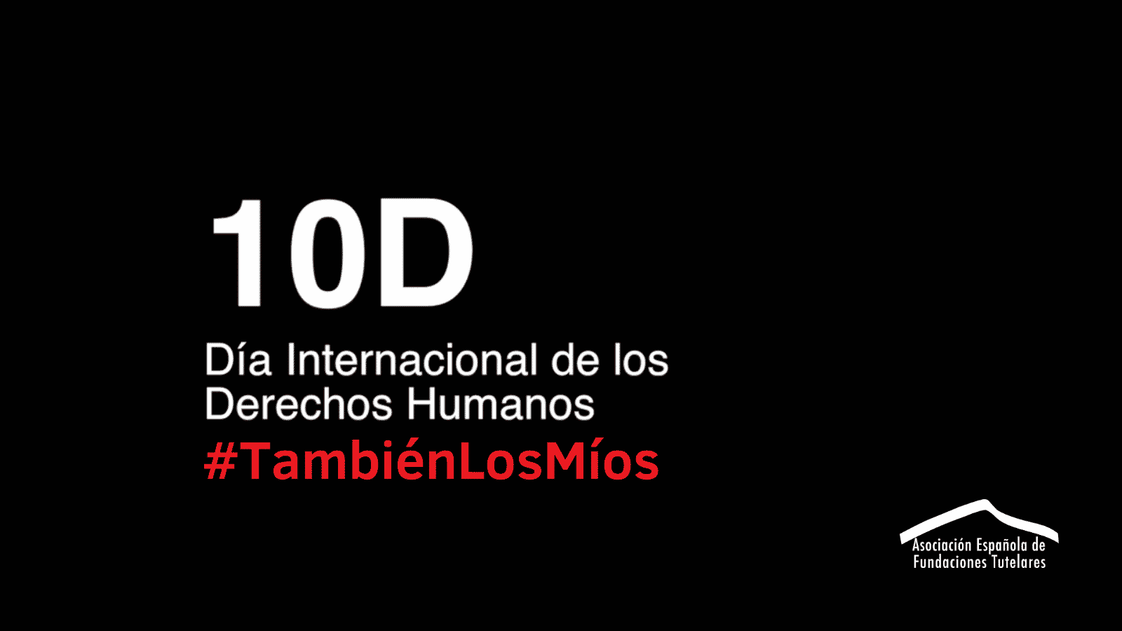 Copia de Diseno sin titulo 1