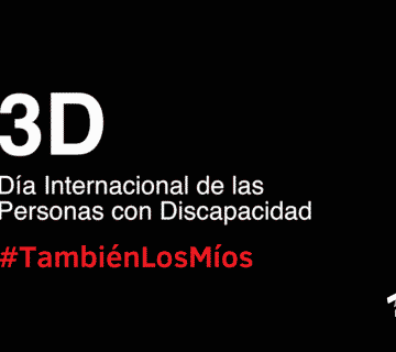 Copia de Diseno sin titulo 360x320