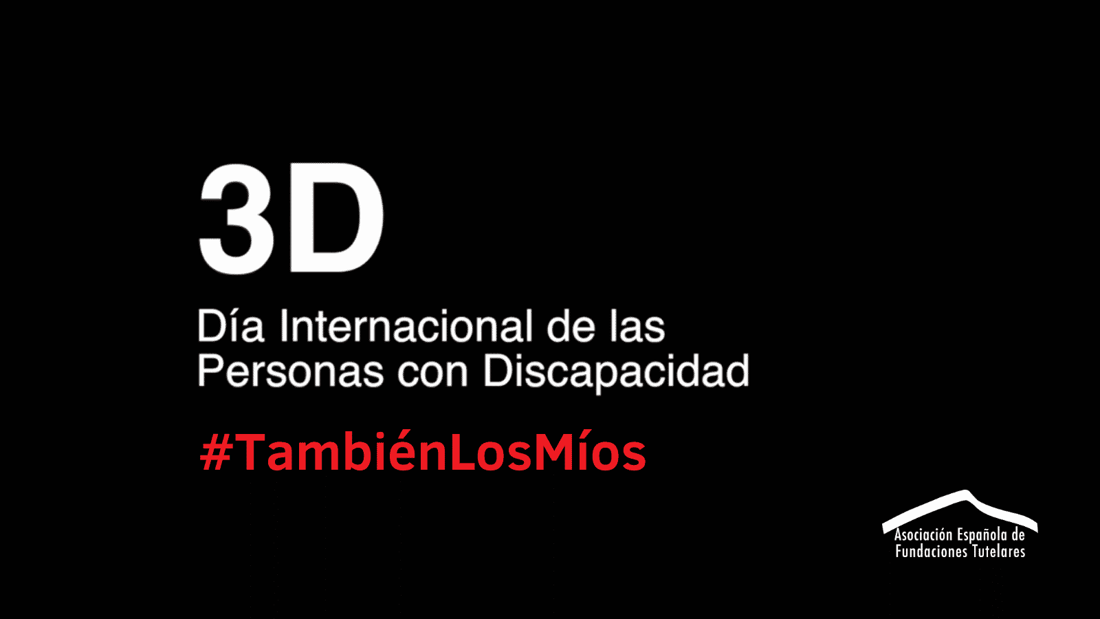 Copia de Diseno sin titulo