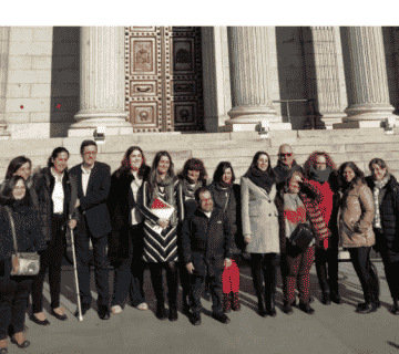 Foto Congreso 360x320