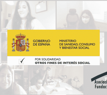 IMAGEN WEB 1 360x320