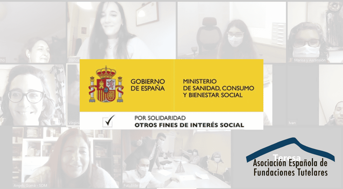 IMAGEN WEB 1
