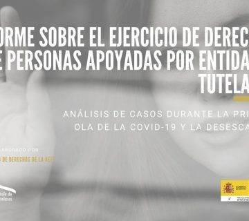 Copia de Copia de IMAGEN WEB 360x320