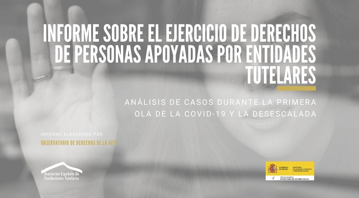 Copia de Copia de IMAGEN WEB