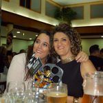 DSC 0055 3 1024x681
