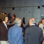 DSC 0090 1 1024x681