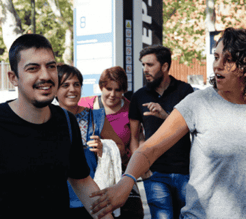 1620203776 noticia web 360x320