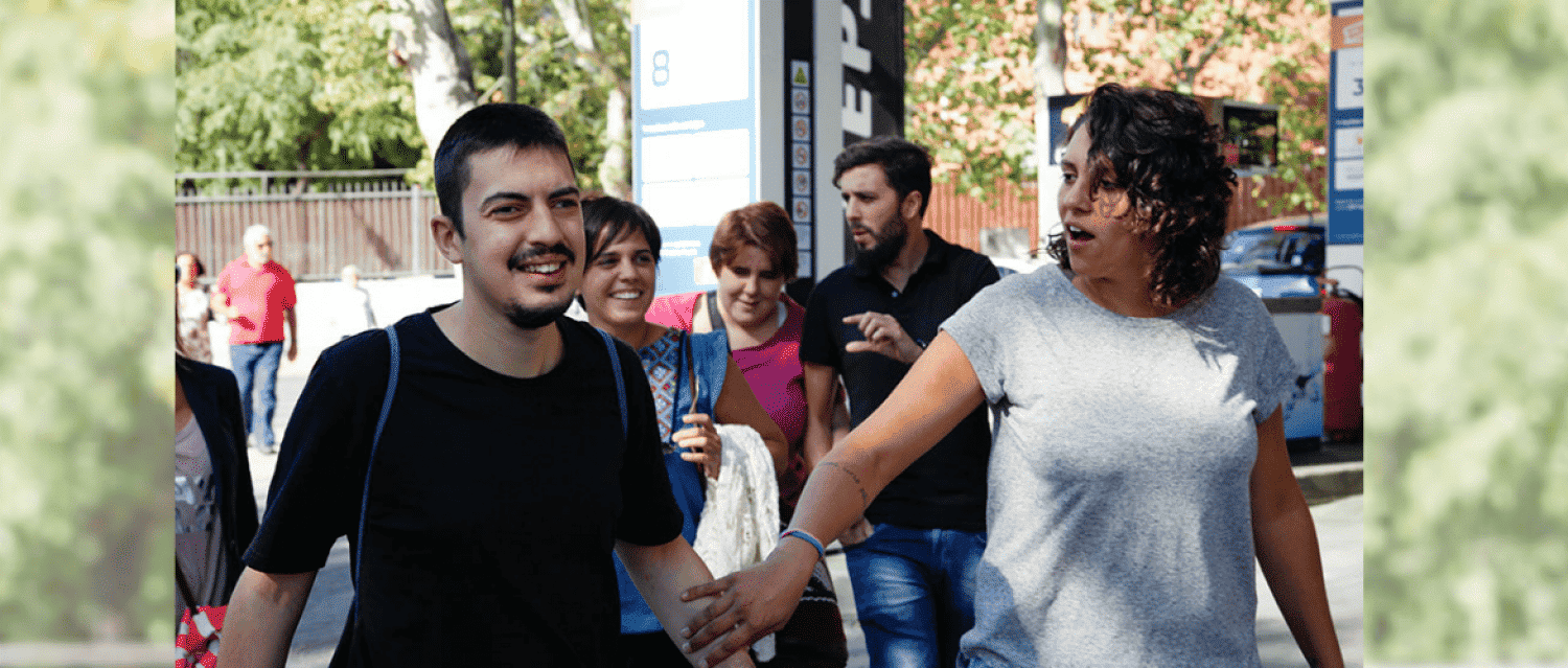 1620203776 noticia web