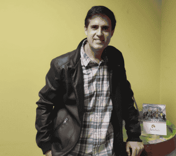 GORKA ENTREVISTA AEFT 360x320