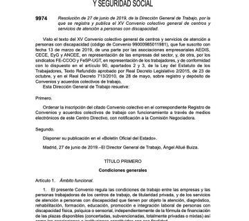 Imagen normativaespecifica 360x320