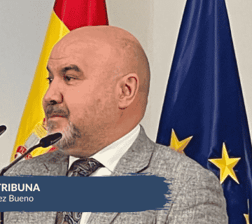 Luis Cayo TRIBUNA AEFT 1 360x320