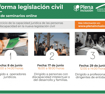 Ciclo seminario 54479978 360x320