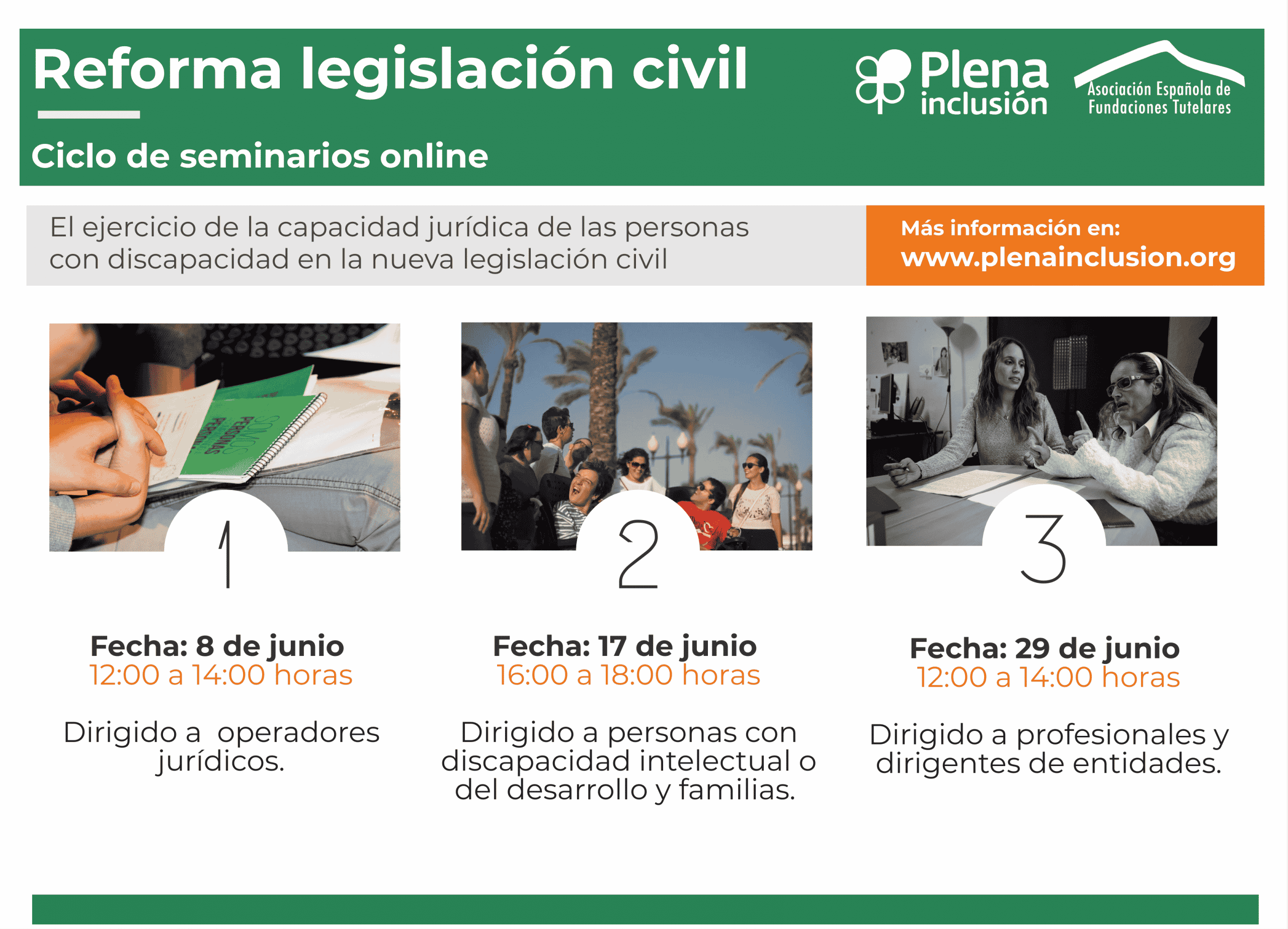 Ciclo seminario 54479978