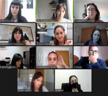Voluntariado 360x320