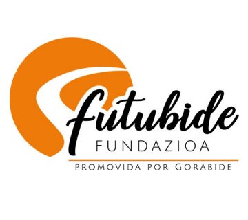 Fundacion Futubide v2 360x320
