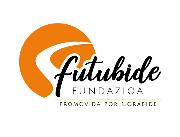 Fundacion_Futubide_v2 Fundacion Futubide v2
