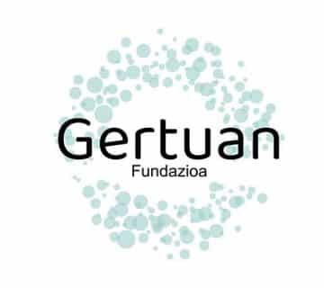 Fundacion Gertuan v2 360x320