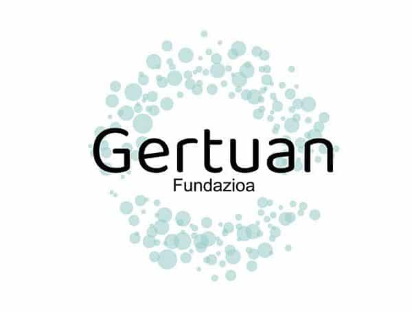 Fundacion_Gertuan_v2 Fundacion Gertuan v2
