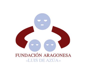Fundacion aragonesaluisazua v2 360x320