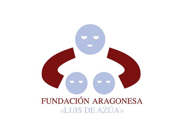 Fundacion_aragonesaluisazua_v2 Fundacion aragonesaluisazua v2
