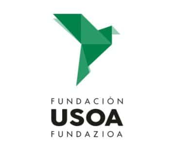 USOA